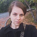 Катюша, 33 года