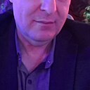 Вальдэмар, 53 года