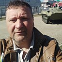 Олег, 54 года