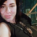 Нина, 44 года