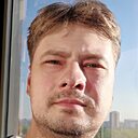 Цезий, 43 года