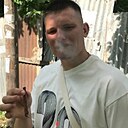Вадим, 22 года