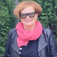 Фотография девушки Ирина, 53 года из г. Воронеж
