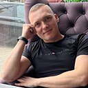Андрей, 32 года