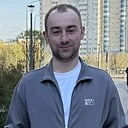 Артур, 34 года