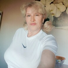 Фотография девушки Лана, 52 года из г. Белгород