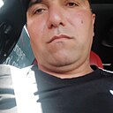 Одил, 40 лет