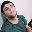 Сайд, 30 лет