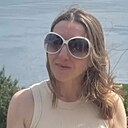 Татьяна, 42 года