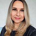 Ольга, 47 лет
