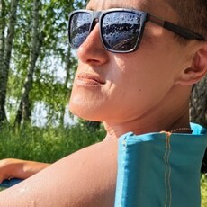 Фотография мужчины Дмитрий, 41 год из г. Кемерово
