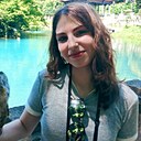 Анастасия, 19 лет