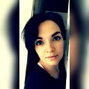 Ольга, 34 года