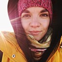 Ольга, 34 года