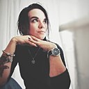 Ольга, 34 года