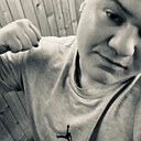 Владислав, 22 года