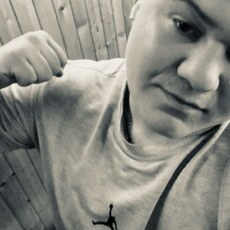 Фотография мужчины Владислав, 22 года из г. Урюпинск