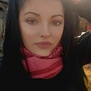 Лёля, 33 года