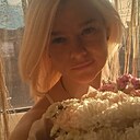 Ксения, 37 лет