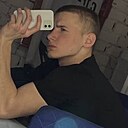 Михаил, 26 лет