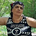 Марина, 56 лет