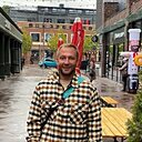 Александр, 34 года