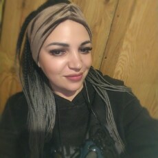 Фотография девушки Рита, 43 года из г. Томск