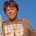 Татьяна, 56 лет