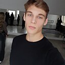 Артём, 18 лет
