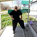 Вадим, 44 года