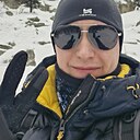 Серёга, 32 года