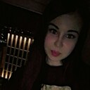 Аделя, 25 лет