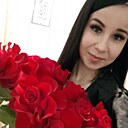 Аделя, 25 лет