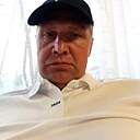 Денис, 44 года