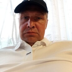 Фотография мужчины Денис, 44 года из г. Челябинск