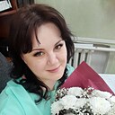 Аня, 38 лет