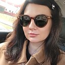 Лена, 35 лет