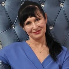 Фотография девушки Елена, 48 лет из г. Ярославль