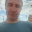 Алексей, 37 лет