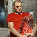 Александр, 44 года