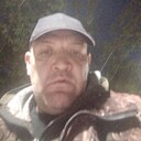 Александр, 42 года