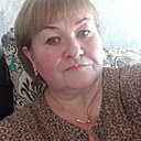 Людмила, 54 года