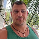 Nik, 38 лет