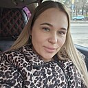 Юлия, 42 года
