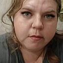 Анна, 39 лет