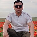 Сүйінбай, 31 год