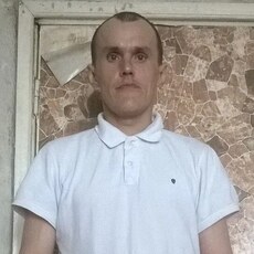 Фотография мужчины Артём, 41 год из г. Полевской