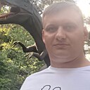 Дмитрий, 32 года