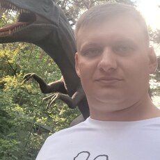 Фотография мужчины Дмитрий, 32 года из г. Челябинск