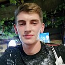 Владимир, 30 лет